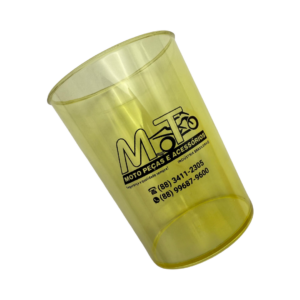 Copo 300mL
