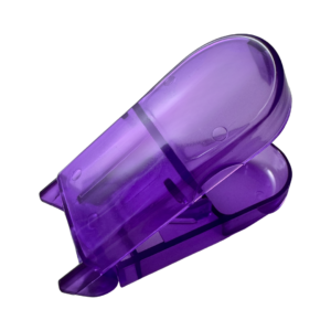 Cortador de Comprimido