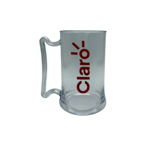 Caneca Chopp 450mL