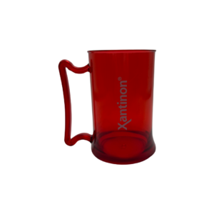 Caneca Chopp 450mL