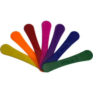 Abaixador de Língua