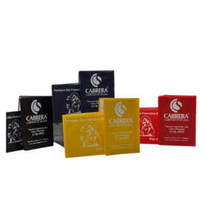 Carteira Despachante