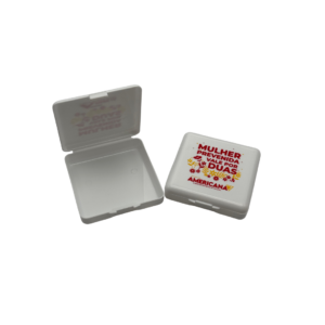 Porta Compri. Maleta Grande