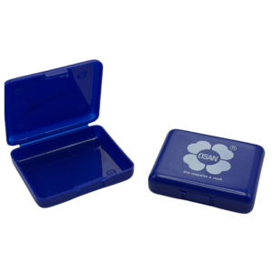 Porta Compri. Maleta Pequena