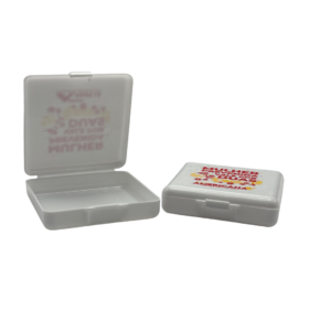 Porta Compri. Maleta Grande