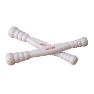 Socador de Caipirinha